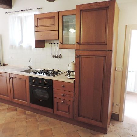 Agriturismo Malagronda Ravigliano Oda fotoğraf