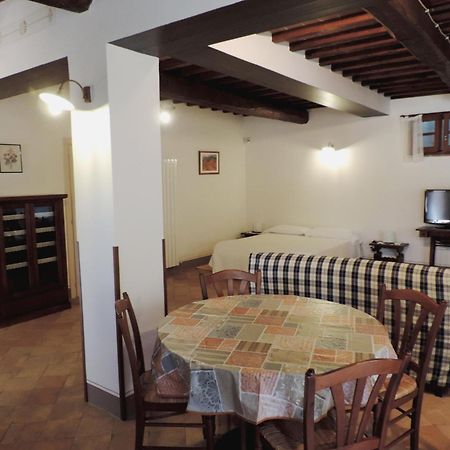 Agriturismo Malagronda Ravigliano Oda fotoğraf