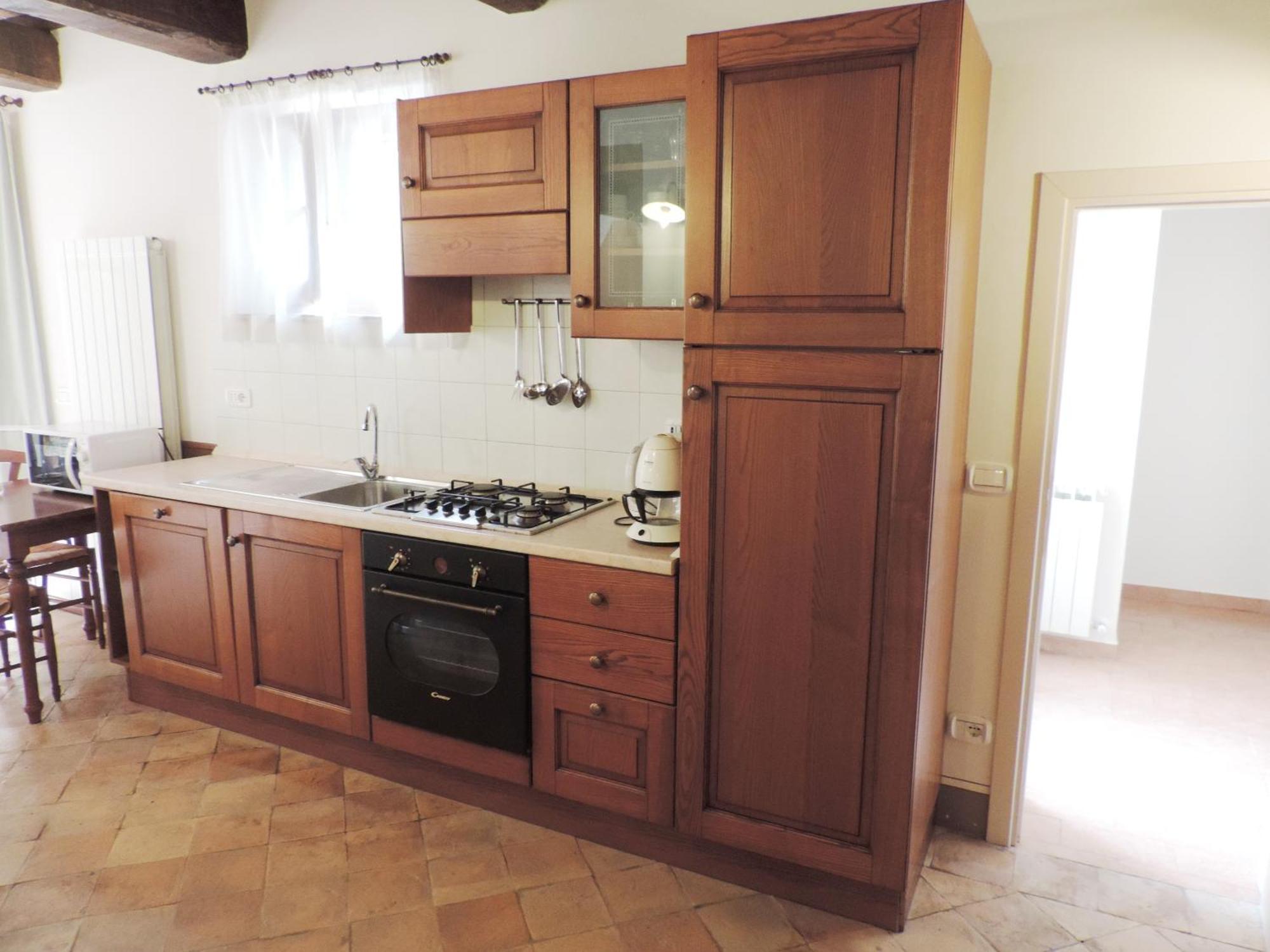 Agriturismo Malagronda Ravigliano Oda fotoğraf
