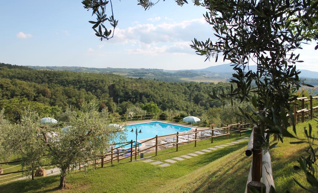 Agriturismo Malagronda Ravigliano Dış mekan fotoğraf