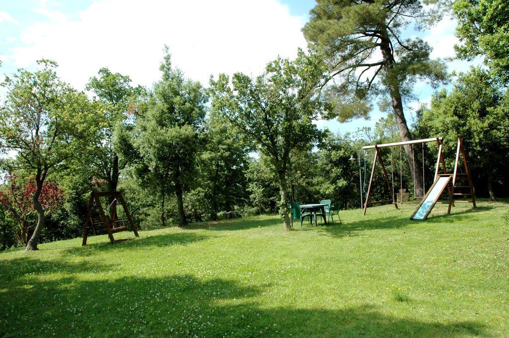 Agriturismo Malagronda Ravigliano Dış mekan fotoğraf