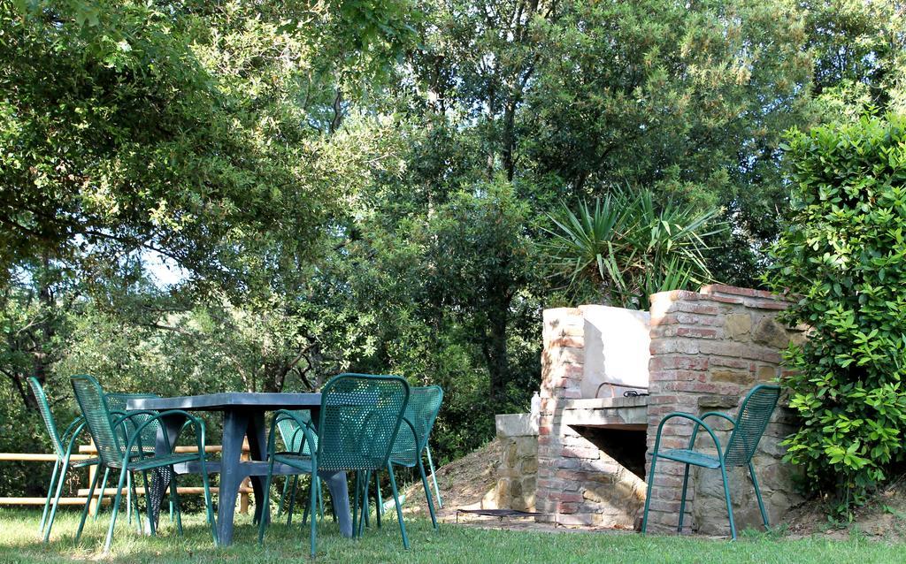 Agriturismo Malagronda Ravigliano Dış mekan fotoğraf