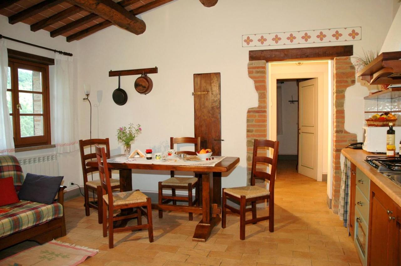 Agriturismo Malagronda Ravigliano Dış mekan fotoğraf