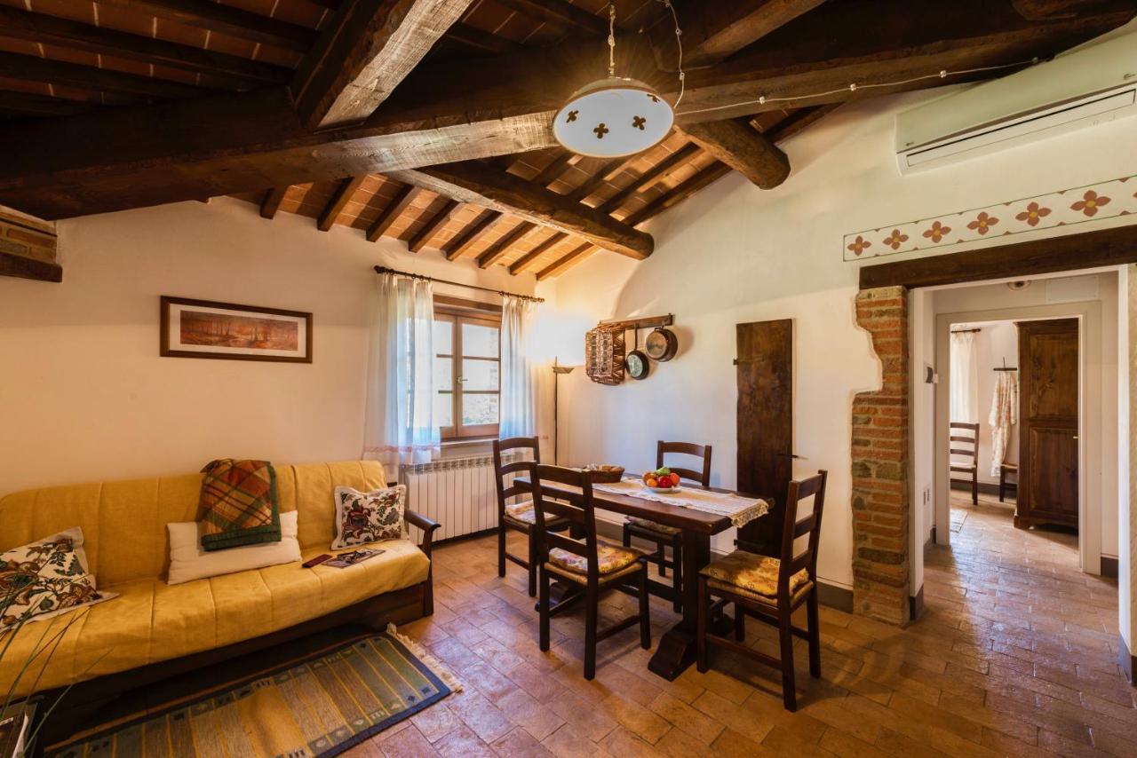 Agriturismo Malagronda Ravigliano Dış mekan fotoğraf