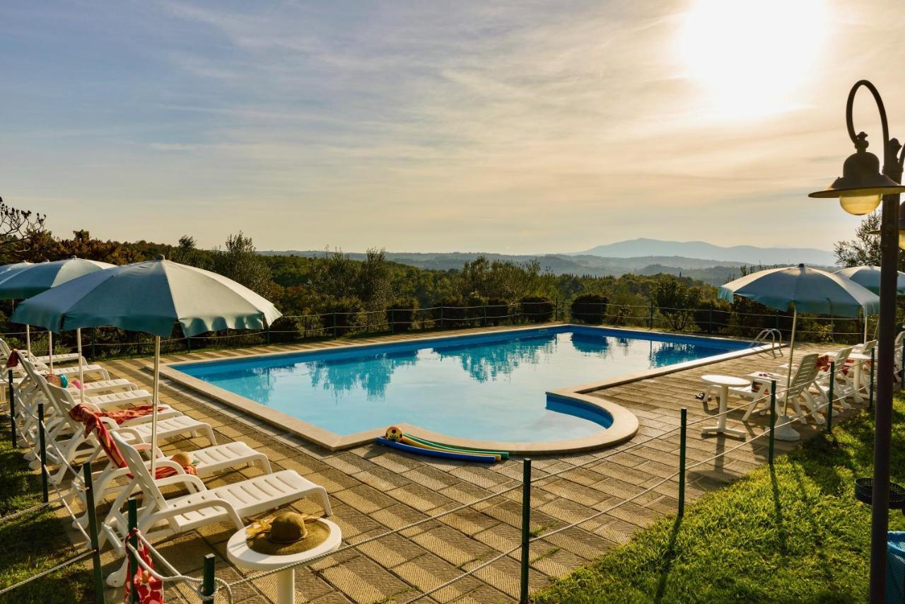 Agriturismo Malagronda Ravigliano Dış mekan fotoğraf