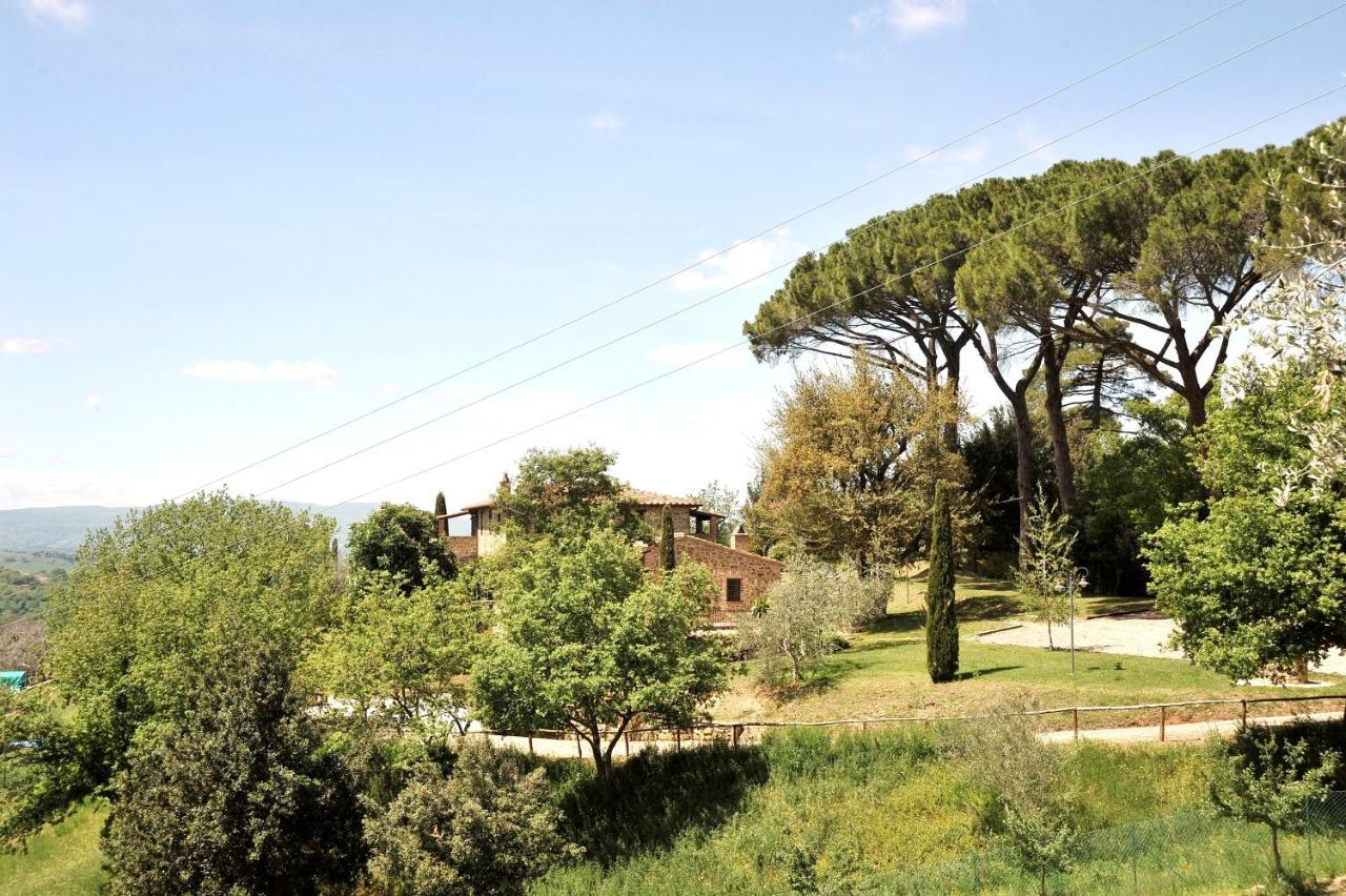 Agriturismo Malagronda Ravigliano Dış mekan fotoğraf
