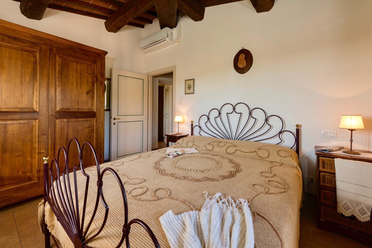 Agriturismo Malagronda Ravigliano Dış mekan fotoğraf