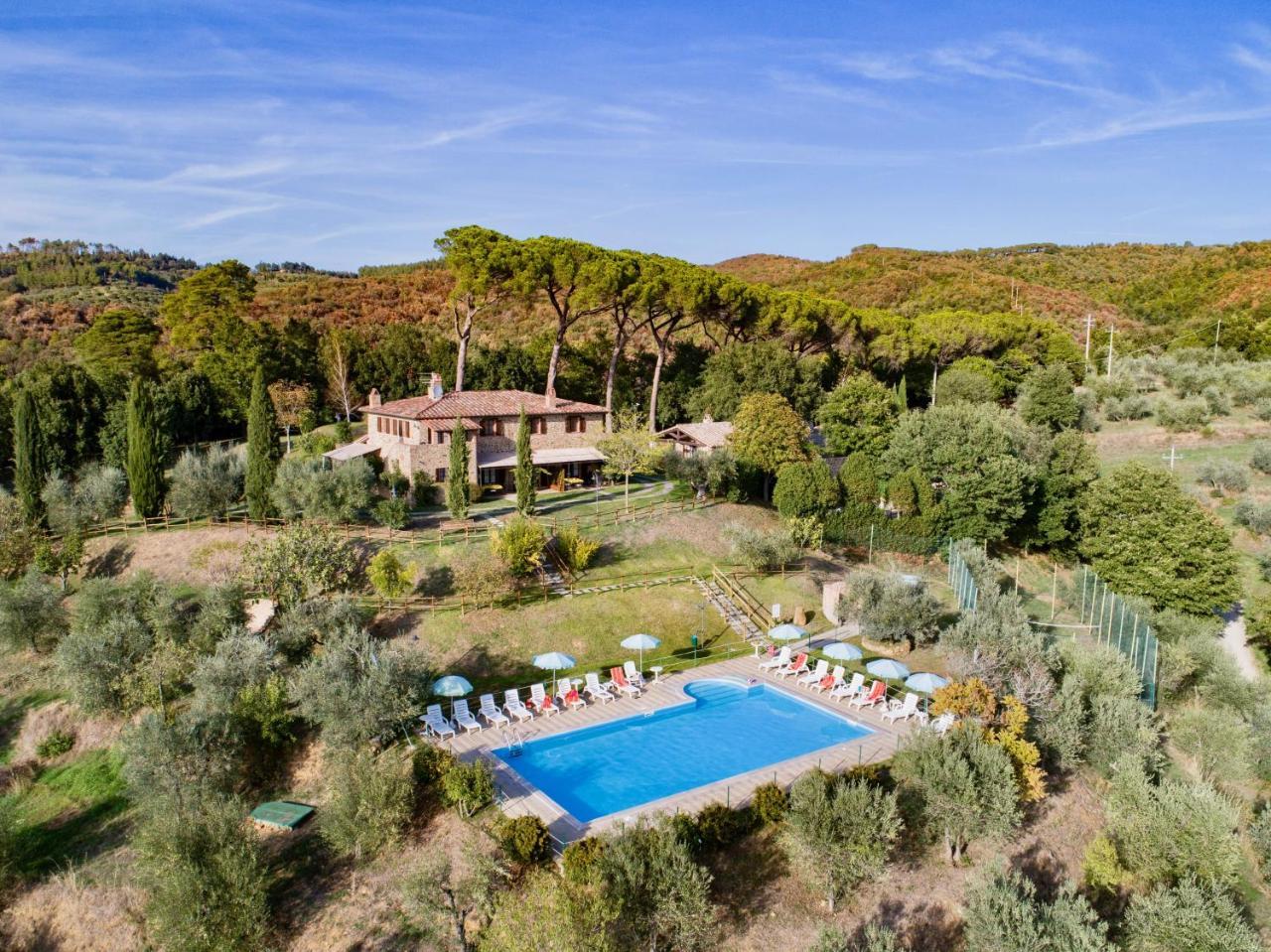 Agriturismo Malagronda Ravigliano Dış mekan fotoğraf