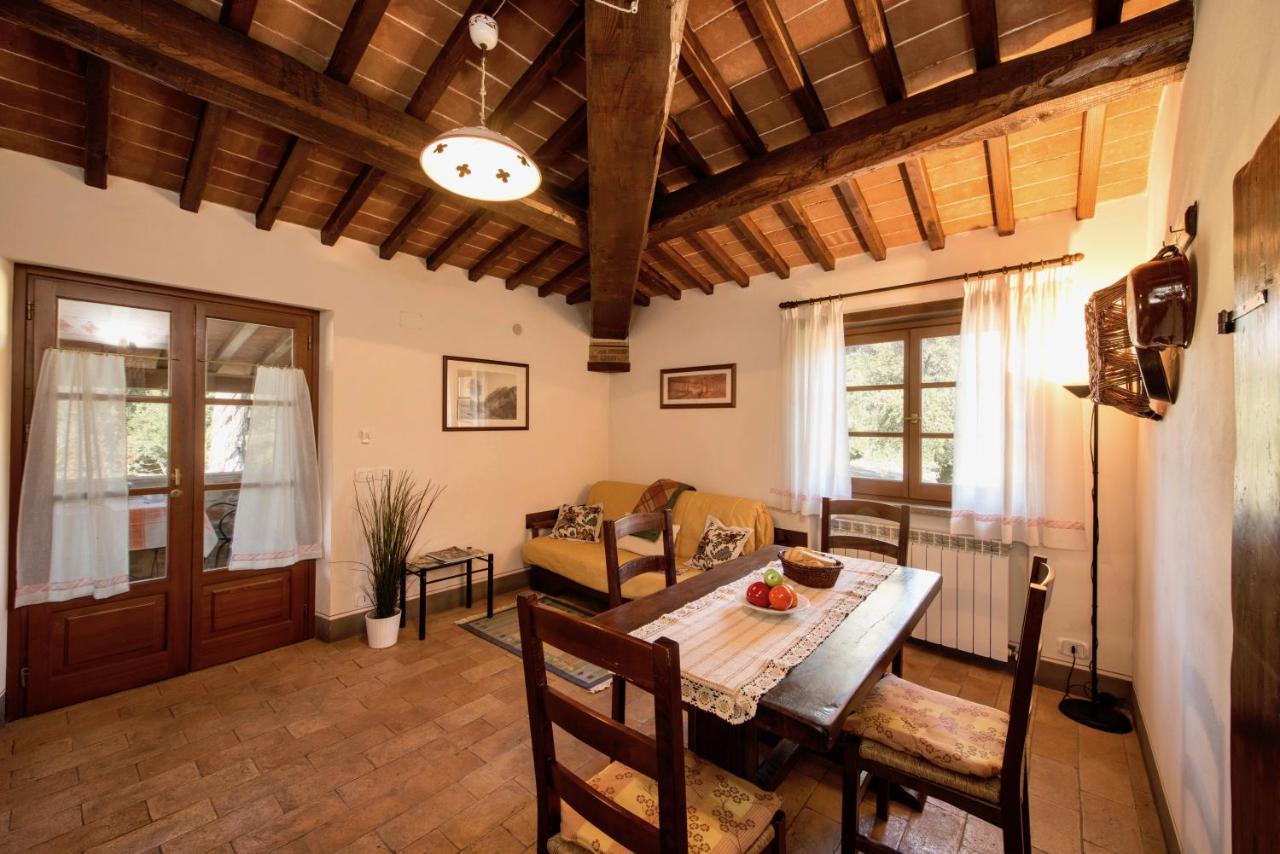 Agriturismo Malagronda Ravigliano Dış mekan fotoğraf
