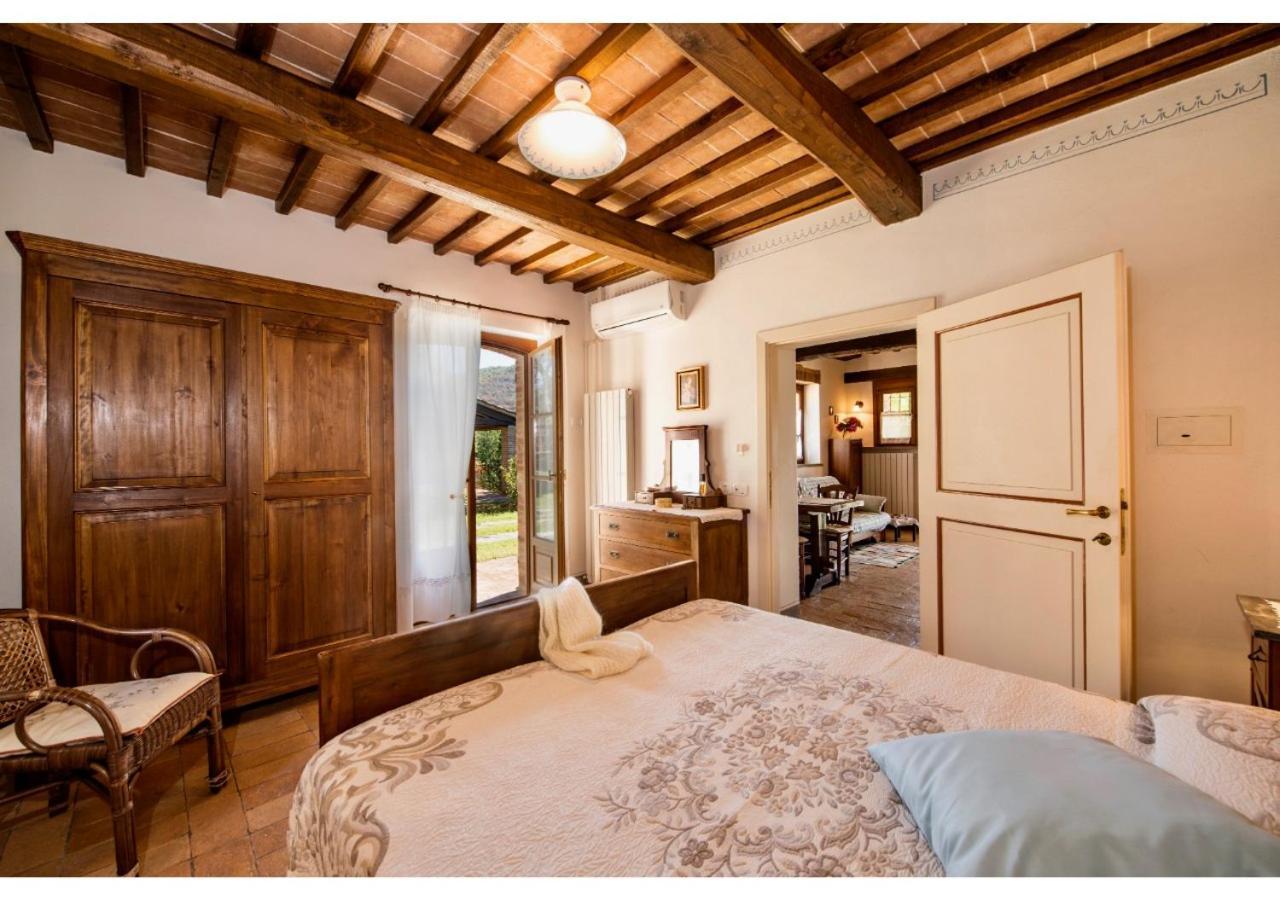 Agriturismo Malagronda Ravigliano Dış mekan fotoğraf