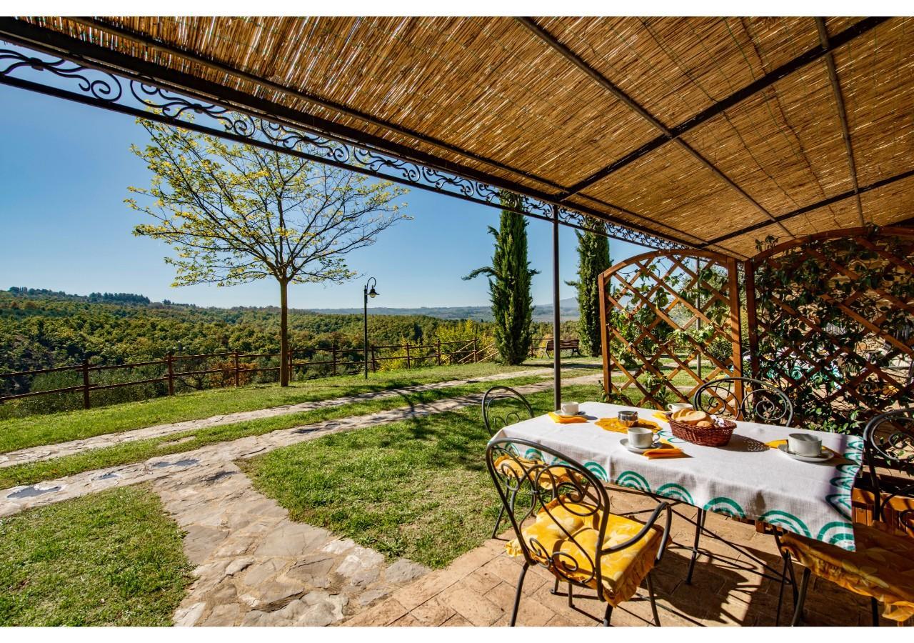 Agriturismo Malagronda Ravigliano Dış mekan fotoğraf