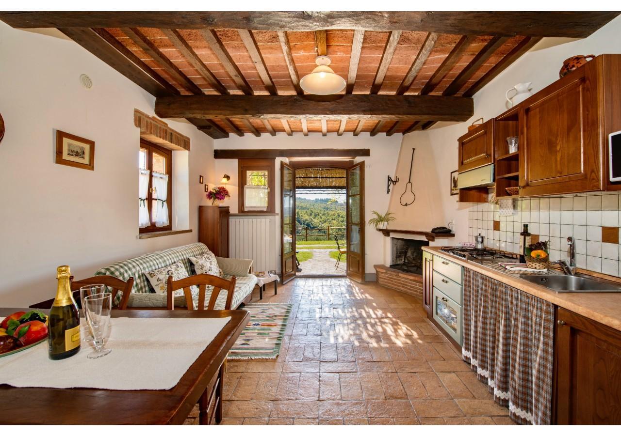 Agriturismo Malagronda Ravigliano Dış mekan fotoğraf