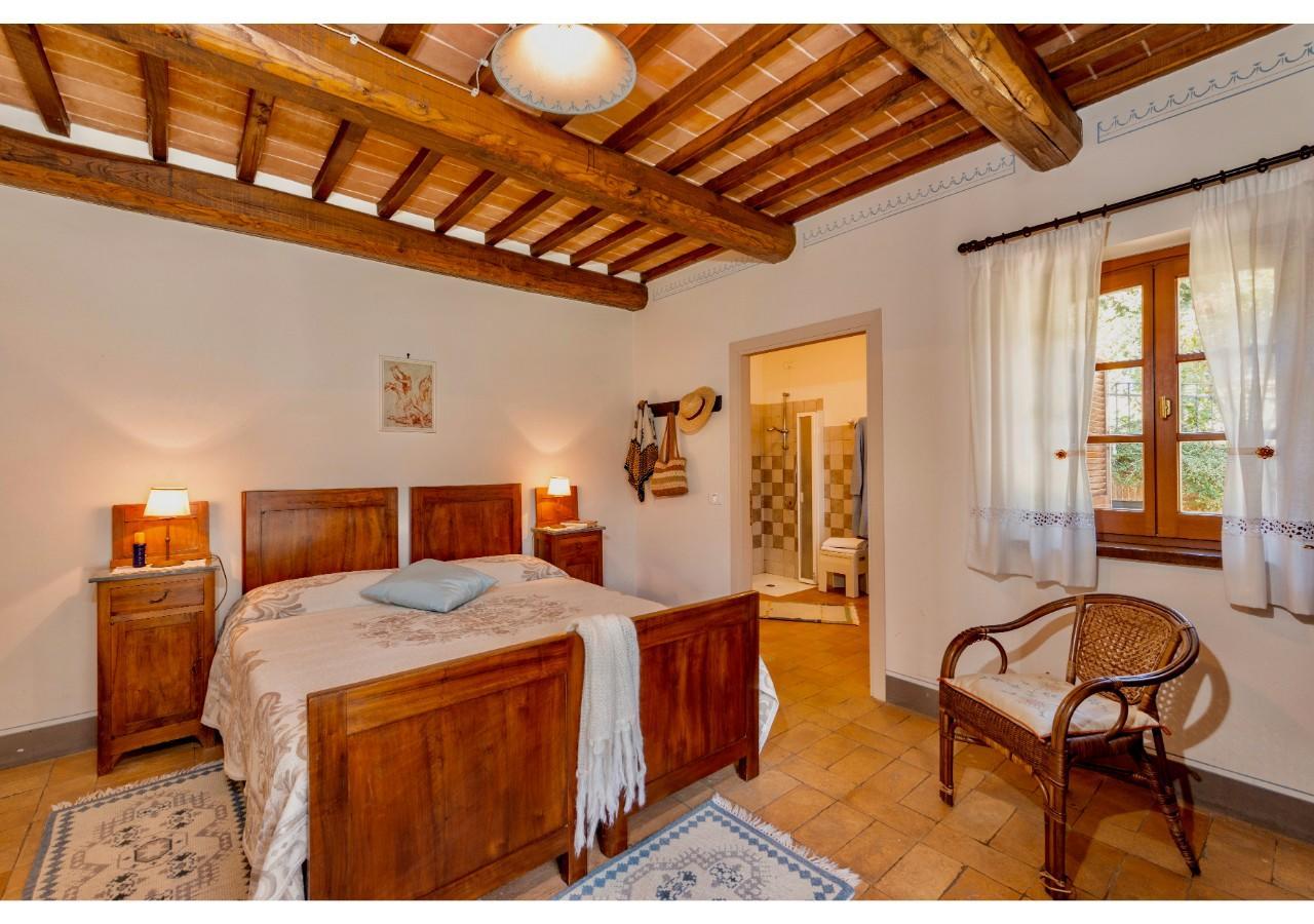 Agriturismo Malagronda Ravigliano Dış mekan fotoğraf