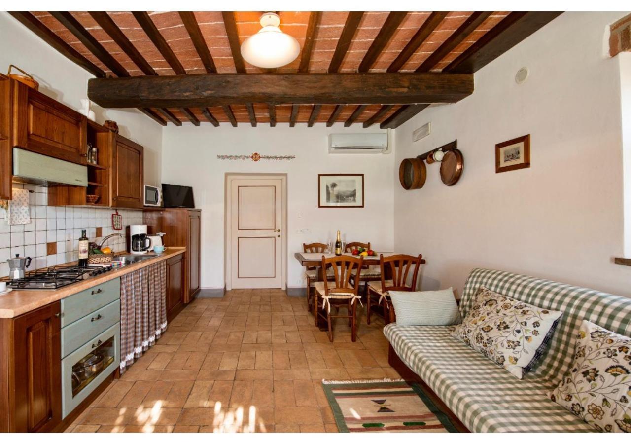 Agriturismo Malagronda Ravigliano Dış mekan fotoğraf