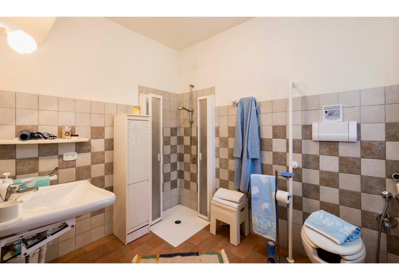Agriturismo Malagronda Ravigliano Dış mekan fotoğraf