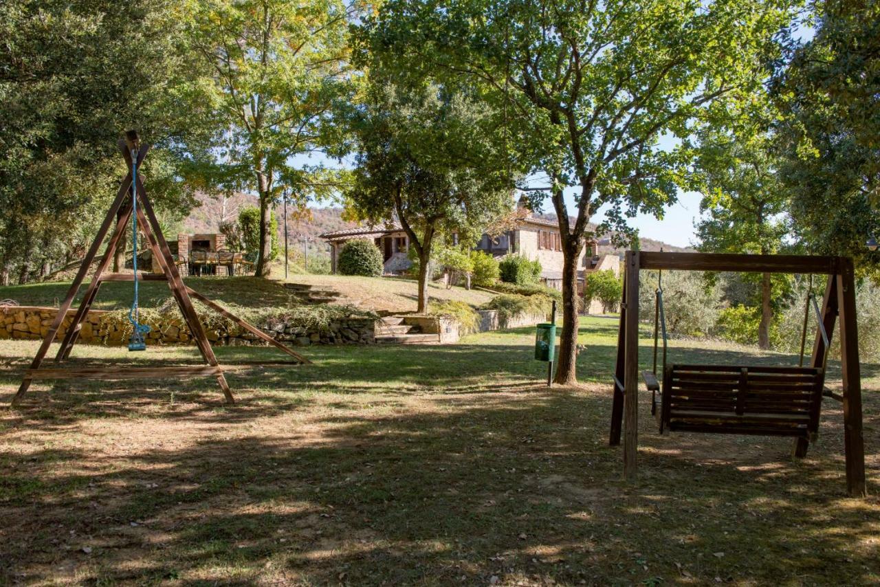 Agriturismo Malagronda Ravigliano Dış mekan fotoğraf