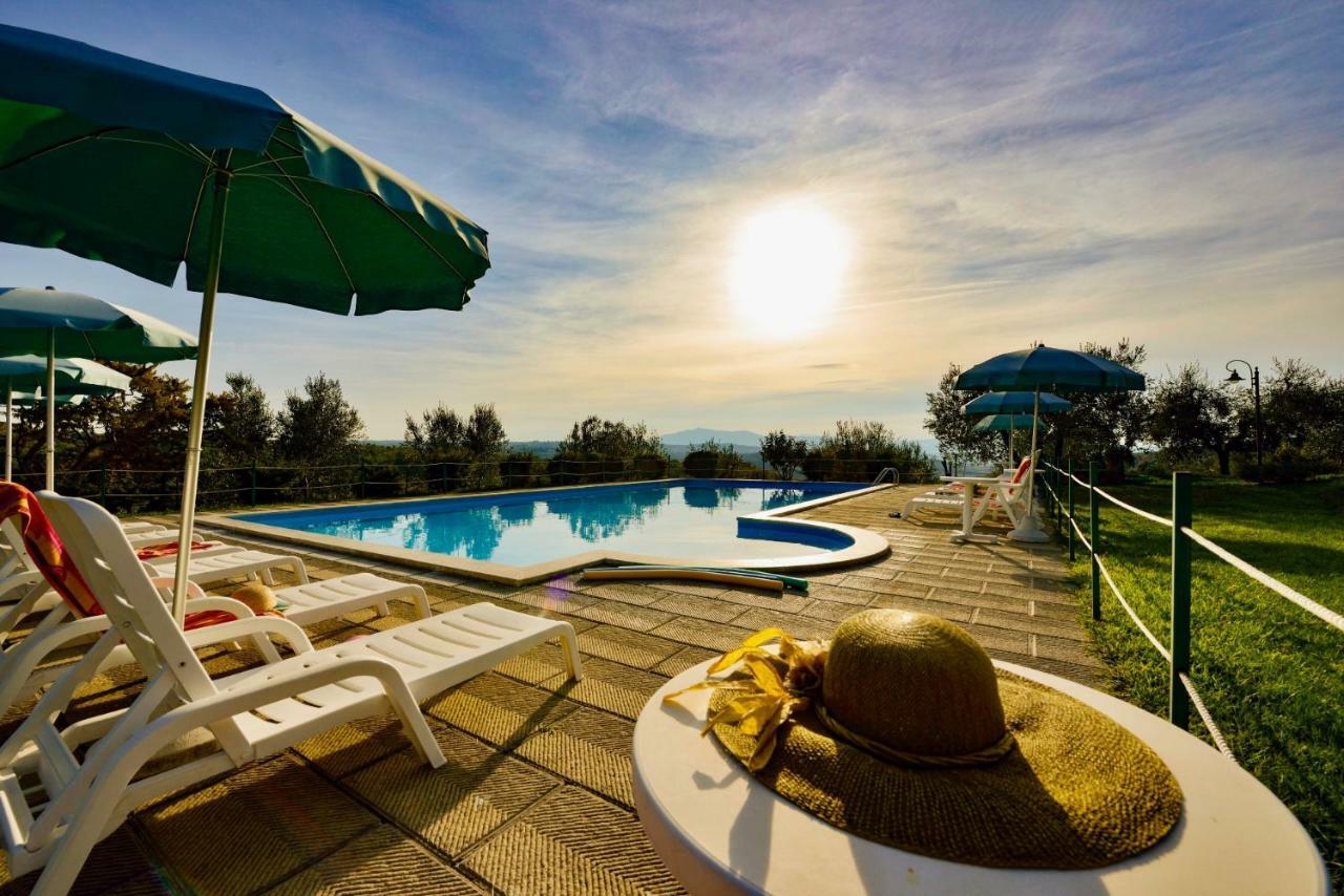 Agriturismo Malagronda Ravigliano Dış mekan fotoğraf
