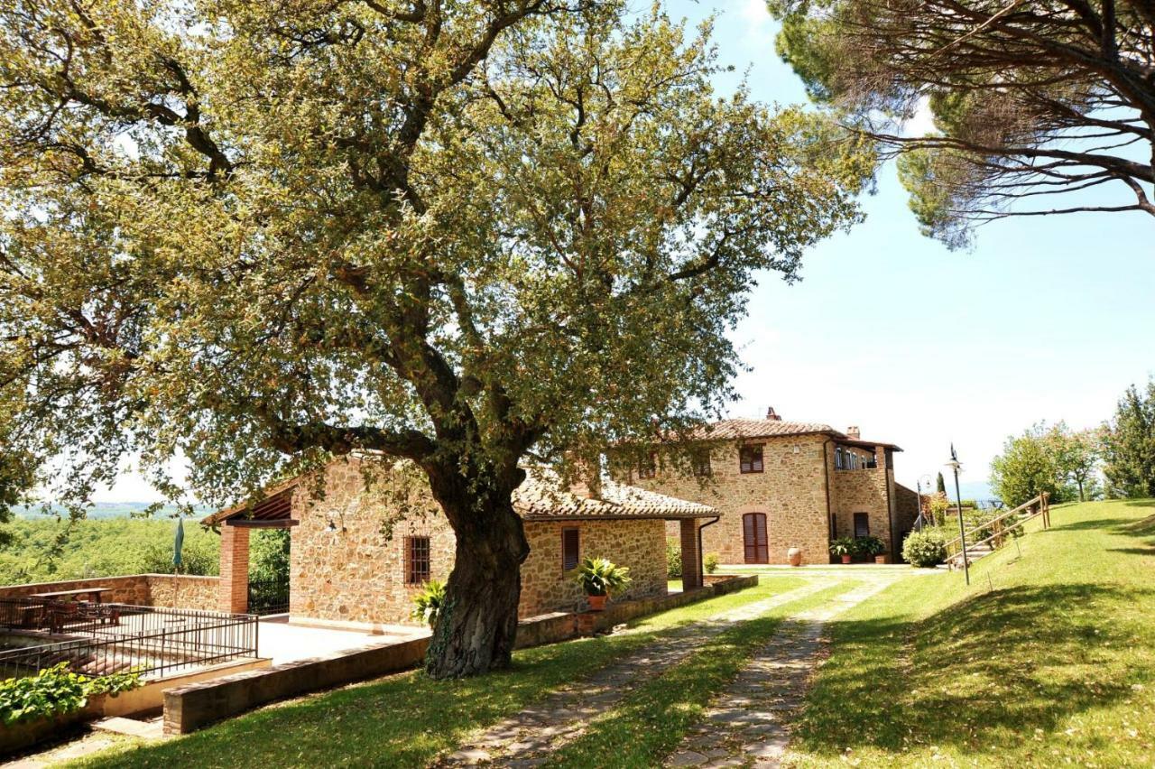 Agriturismo Malagronda Ravigliano Dış mekan fotoğraf