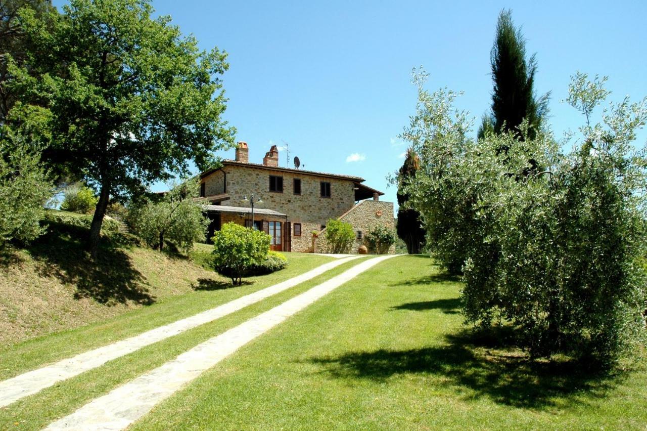 Agriturismo Malagronda Ravigliano Dış mekan fotoğraf