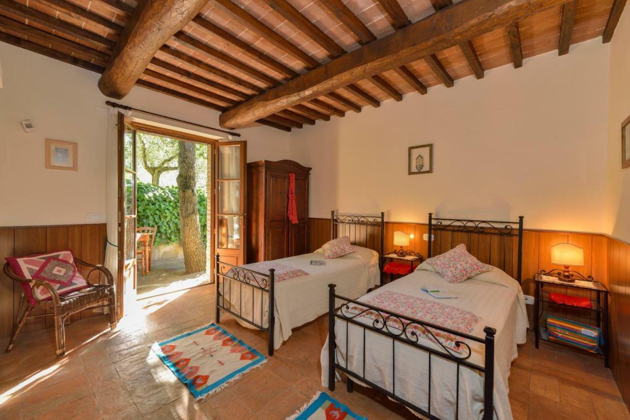 Agriturismo Malagronda Ravigliano Dış mekan fotoğraf