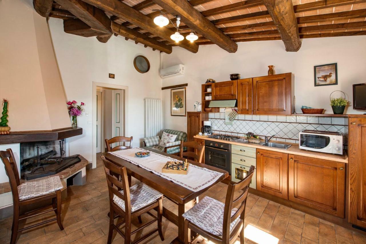 Agriturismo Malagronda Ravigliano Dış mekan fotoğraf