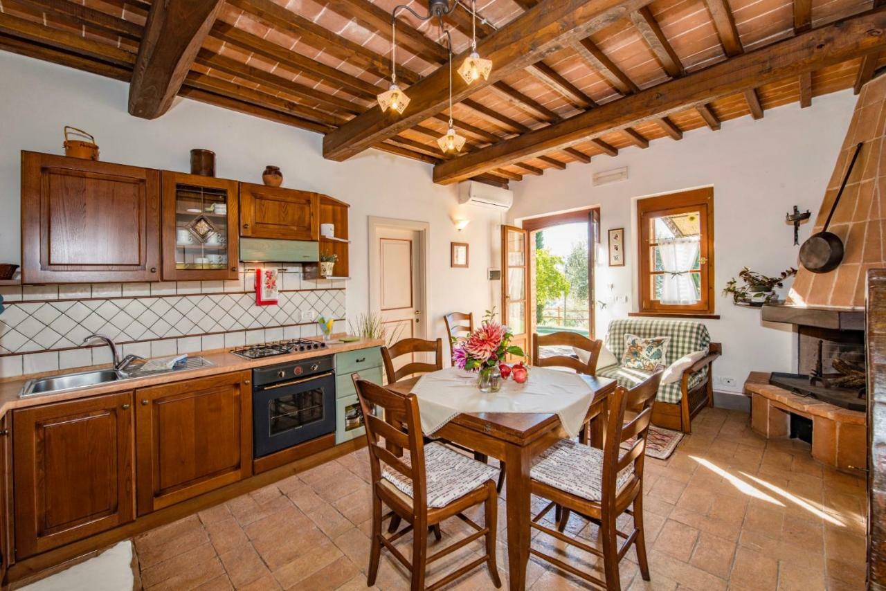 Agriturismo Malagronda Ravigliano Dış mekan fotoğraf