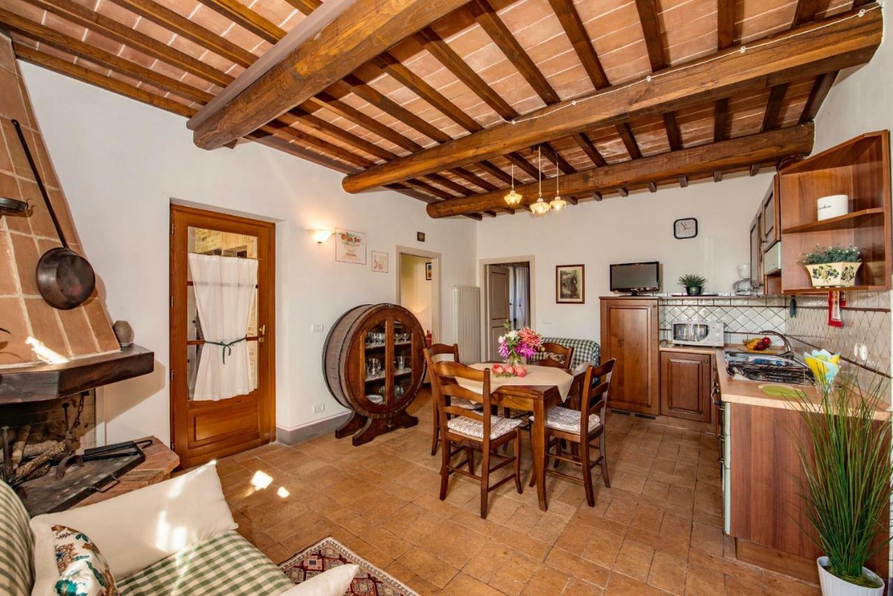 Agriturismo Malagronda Ravigliano Dış mekan fotoğraf
