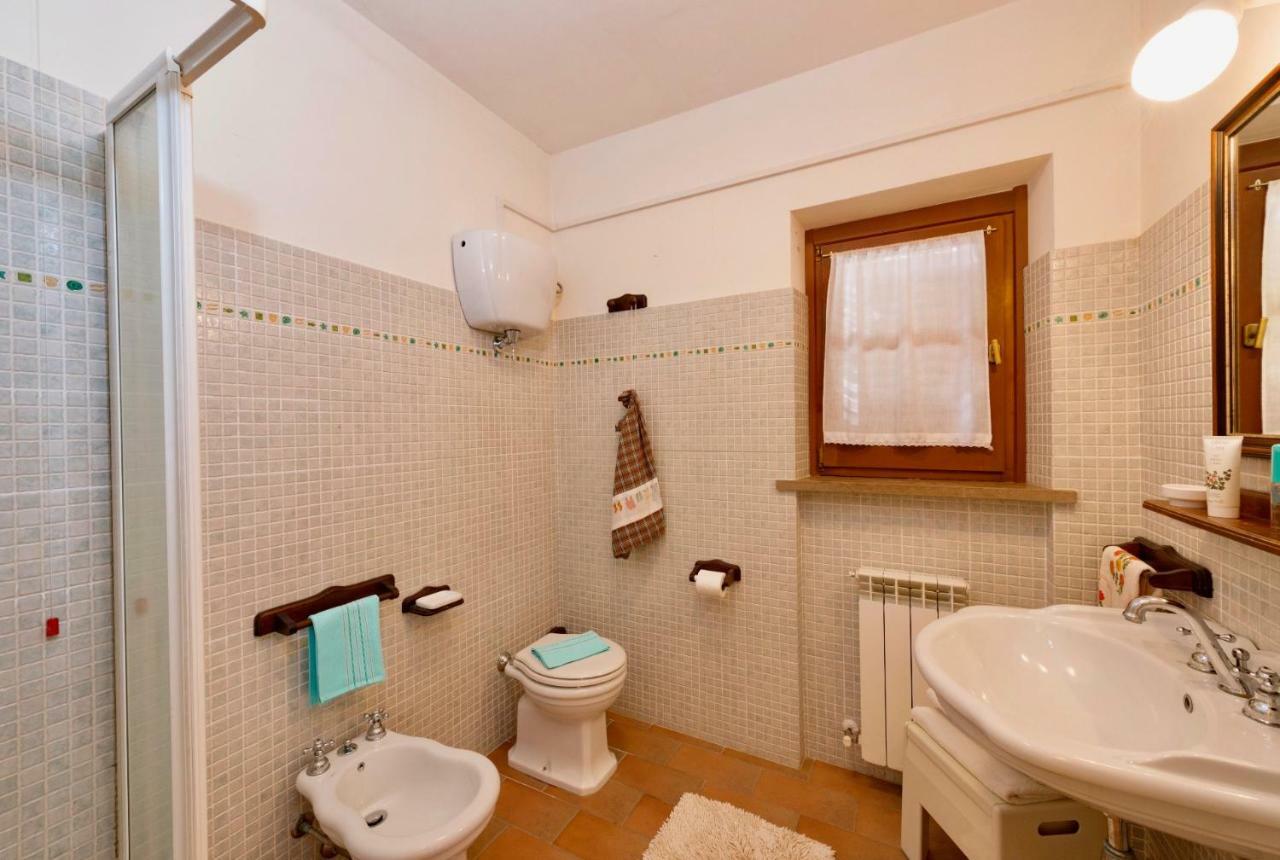 Agriturismo Malagronda Ravigliano Dış mekan fotoğraf