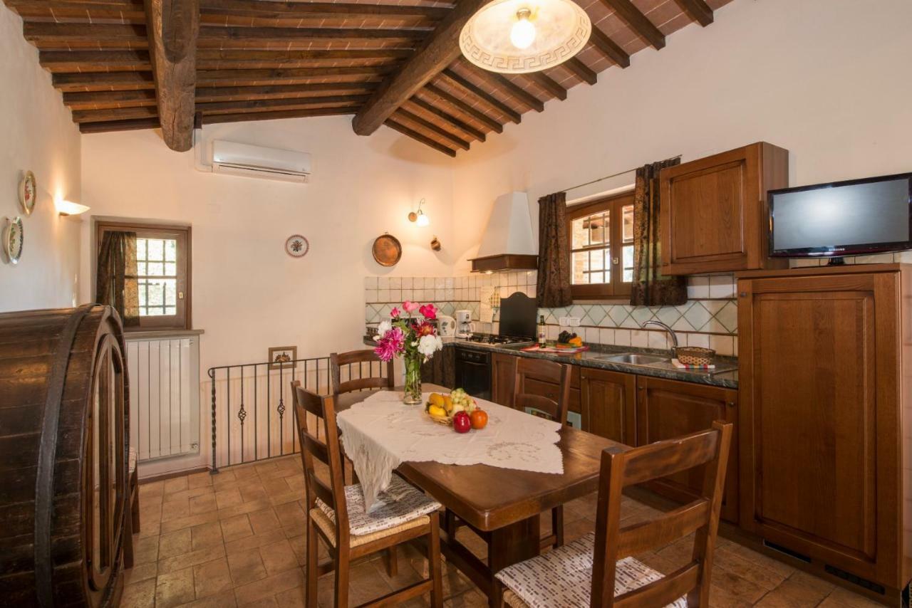 Agriturismo Malagronda Ravigliano Dış mekan fotoğraf