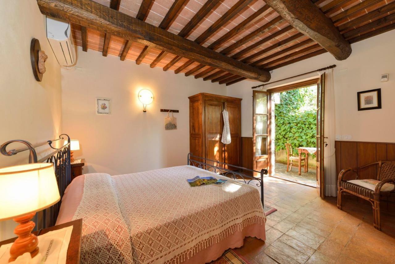 Agriturismo Malagronda Ravigliano Dış mekan fotoğraf