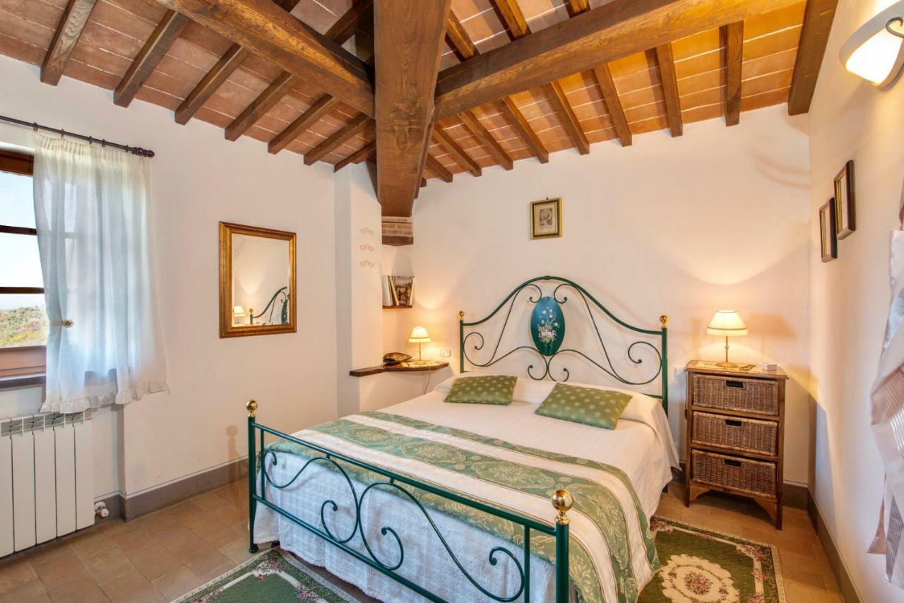 Agriturismo Malagronda Ravigliano Dış mekan fotoğraf