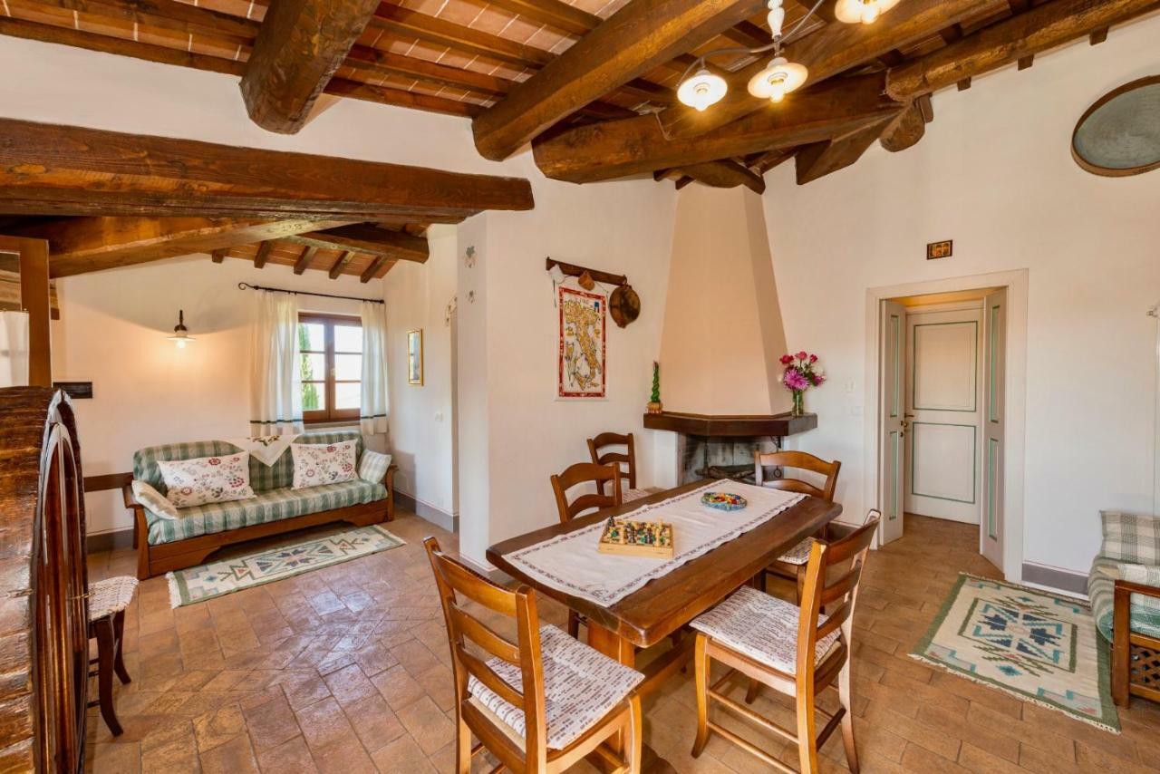 Agriturismo Malagronda Ravigliano Dış mekan fotoğraf