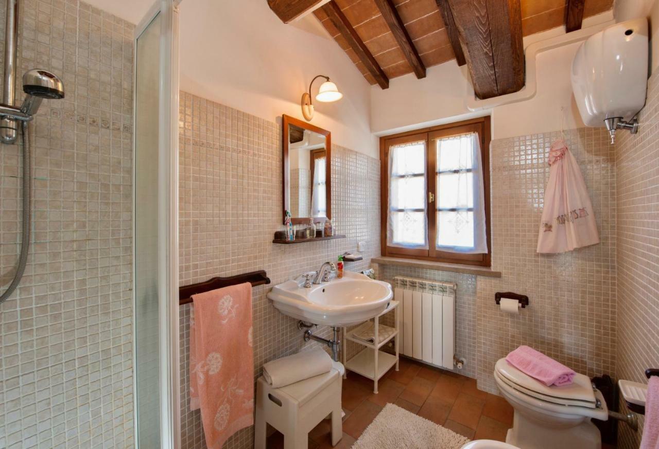 Agriturismo Malagronda Ravigliano Dış mekan fotoğraf