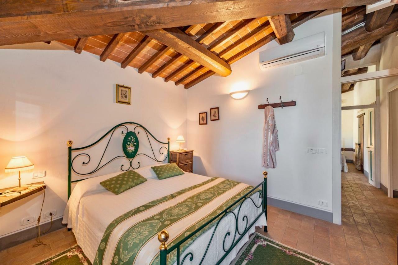 Agriturismo Malagronda Ravigliano Dış mekan fotoğraf
